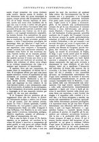 giornale/TO00187690/1933/unico/00000423