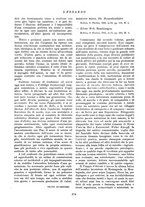 giornale/TO00187690/1933/unico/00000424