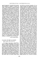 giornale/TO00187690/1933/unico/00000425