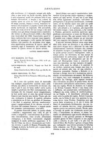 giornale/TO00187690/1933/unico/00000426