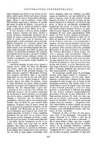 giornale/TO00187690/1933/unico/00000427