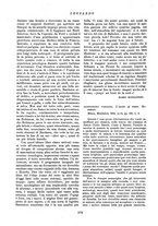 giornale/TO00187690/1933/unico/00000428