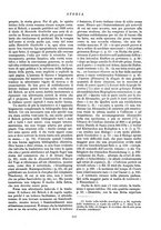 giornale/TO00187690/1933/unico/00000437