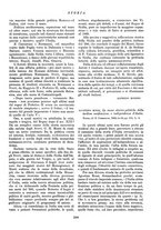 giornale/TO00187690/1933/unico/00000439