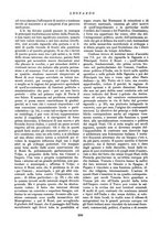 giornale/TO00187690/1933/unico/00000440