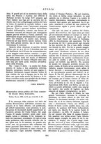 giornale/TO00187690/1933/unico/00000441