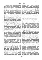 giornale/TO00187690/1933/unico/00000442