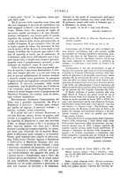 giornale/TO00187690/1933/unico/00000443