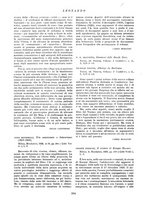 giornale/TO00187690/1933/unico/00000444