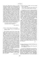 giornale/TO00187690/1933/unico/00000445