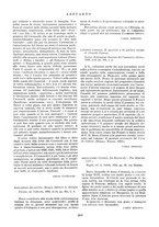 giornale/TO00187690/1933/unico/00000446