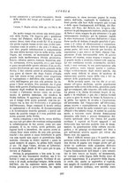 giornale/TO00187690/1933/unico/00000447