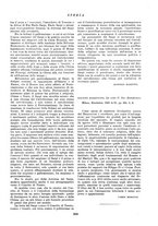 giornale/TO00187690/1933/unico/00000449