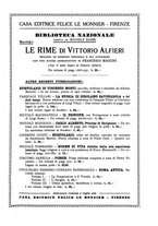 giornale/TO00187690/1933/unico/00000459