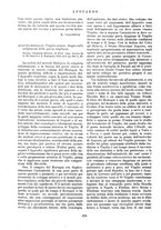 giornale/TO00187690/1933/unico/00000478