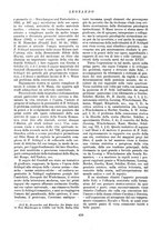 giornale/TO00187690/1933/unico/00000482