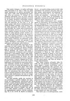 giornale/TO00187690/1933/unico/00000483