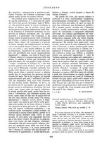 giornale/TO00187690/1933/unico/00000486