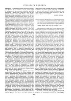 giornale/TO00187690/1933/unico/00000487