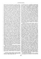 giornale/TO00187690/1933/unico/00000488