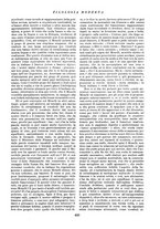 giornale/TO00187690/1933/unico/00000489