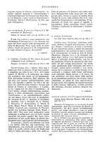 giornale/TO00187690/1933/unico/00000491