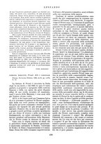 giornale/TO00187690/1933/unico/00000492