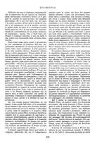 giornale/TO00187690/1933/unico/00000493