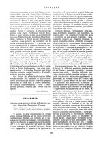 giornale/TO00187690/1933/unico/00000494