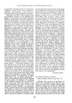 giornale/TO00187690/1933/unico/00000497