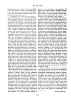 giornale/TO00187690/1933/unico/00000498