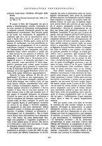 giornale/TO00187690/1933/unico/00000499