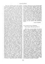 giornale/TO00187690/1933/unico/00000500