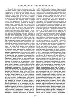 giornale/TO00187690/1933/unico/00000501