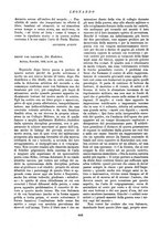 giornale/TO00187690/1933/unico/00000502