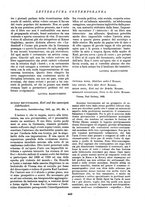 giornale/TO00187690/1933/unico/00000503