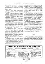 giornale/TO00187690/1933/unico/00000510