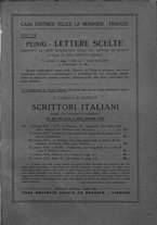 giornale/TO00187690/1933/unico/00000511