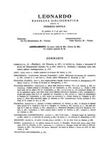 giornale/TO00187690/1933/unico/00000514