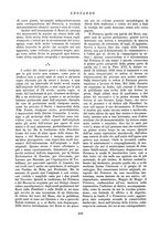 giornale/TO00187690/1933/unico/00000516