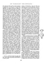 giornale/TO00187690/1933/unico/00000517