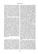 giornale/TO00187690/1933/unico/00000518