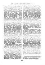 giornale/TO00187690/1933/unico/00000519