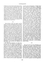 giornale/TO00187690/1933/unico/00000520