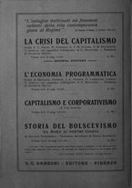 giornale/TO00187690/1933/unico/00000564