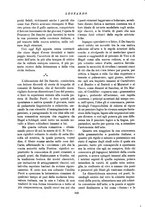 giornale/TO00187690/1933/unico/00000568