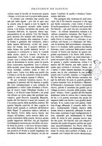 giornale/TO00187690/1933/unico/00000569