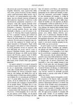 giornale/TO00187690/1933/unico/00000570