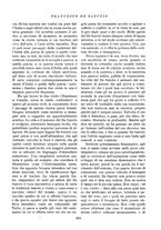 giornale/TO00187690/1933/unico/00000571