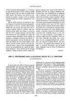 giornale/TO00187690/1933/unico/00000572